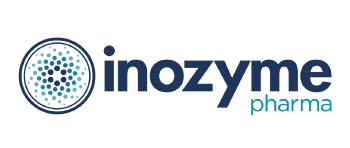 Inozyme Pharma 